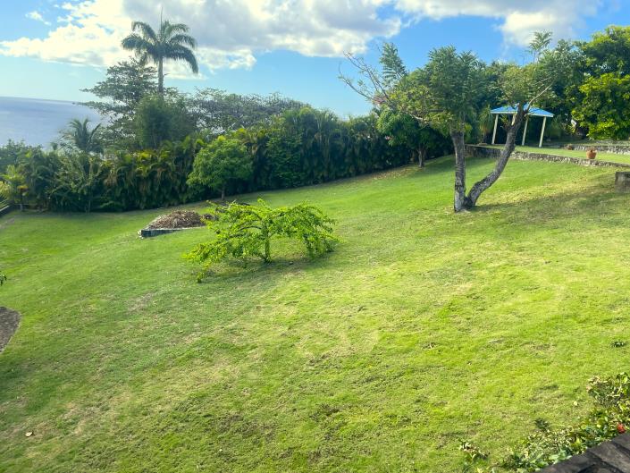 Image No.12-4 Bed House/Villa for sale