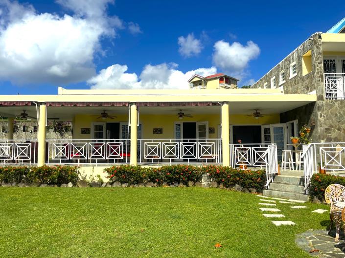 Image No.3-4 Bed House/Villa for sale