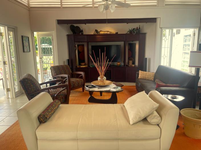 Image No.13-4 Bed House/Villa for sale