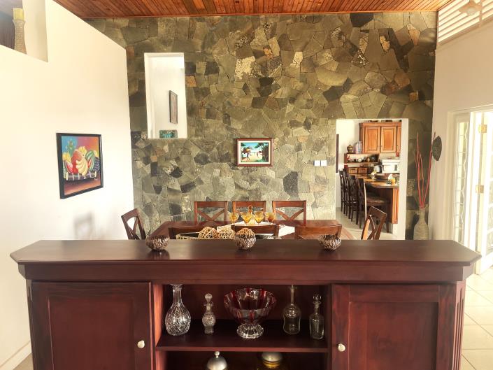 Image No.14-4 Bed House/Villa for sale