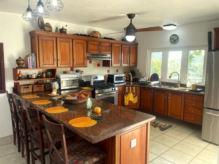 Image No.15-4 Bed House/Villa for sale