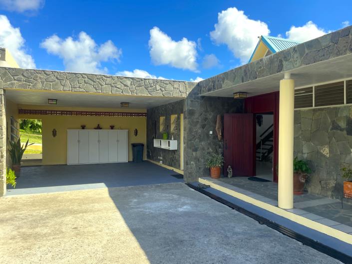 Image No.17-4 Bed House/Villa for sale