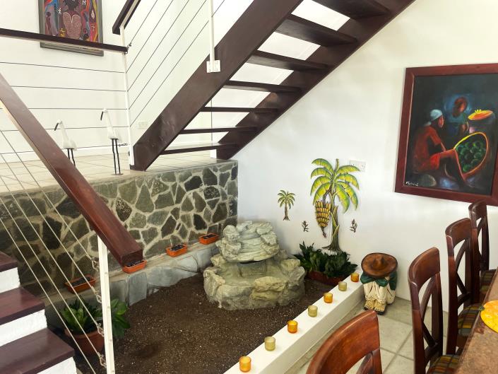 Image No.16-4 Bed House/Villa for sale