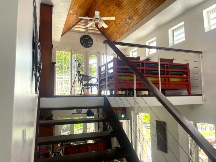 Image No.18-4 Bed House/Villa for sale