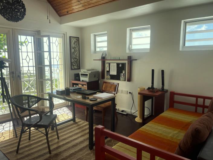 Image No.19-4 Bed House/Villa for sale