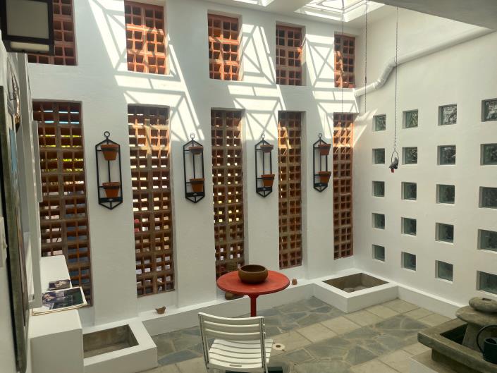 Image No.20-4 Bed House/Villa for sale