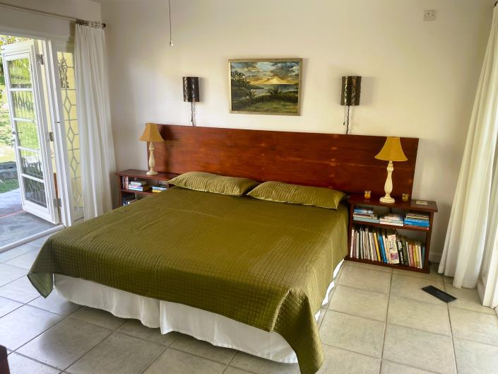 Image No.21-4 Bed House/Villa for sale