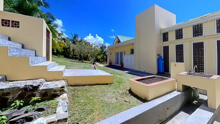 Image No.23-4 Bed House/Villa for sale