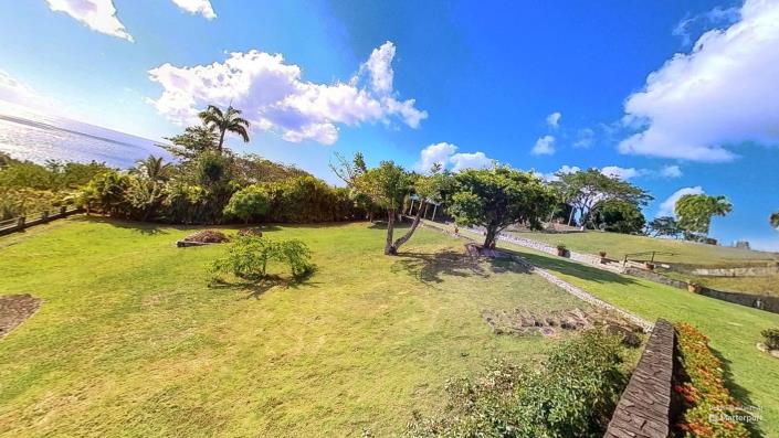 Image No.24-4 Bed House/Villa for sale