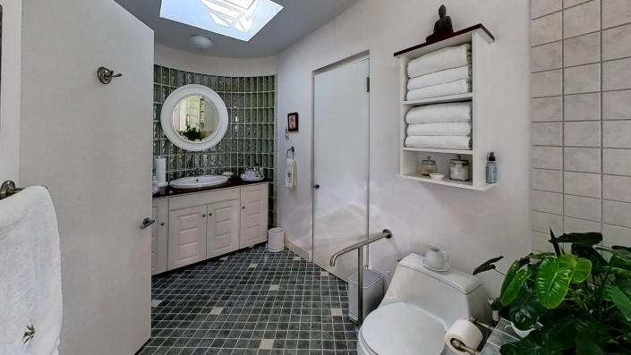 Image No.22-4 Bed House/Villa for sale