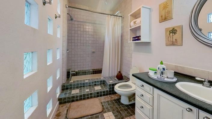 Image No.25-4 Bed House/Villa for sale