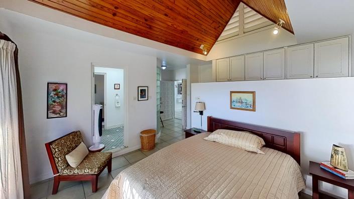 Image No.27-4 Bed House/Villa for sale