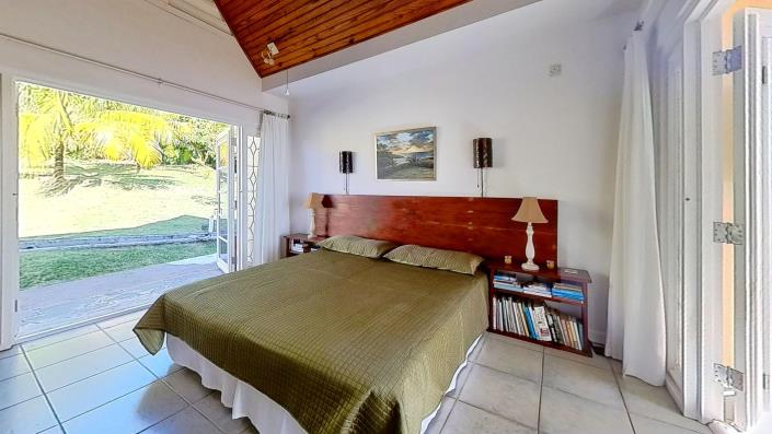 Image No.28-4 Bed House/Villa for sale