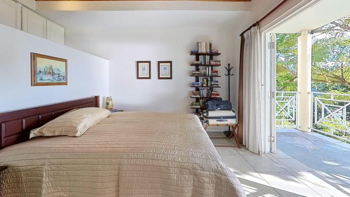 Image No.29-4 Bed House/Villa for sale