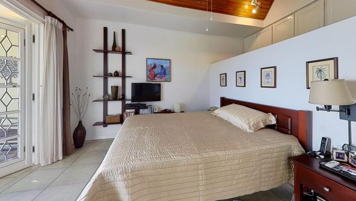 Image No.30-4 Bed House/Villa for sale