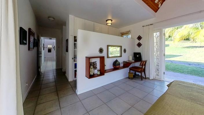 Image No.31-4 Bed House/Villa for sale