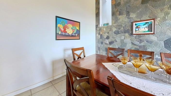 Image No.32-4 Bed House/Villa for sale