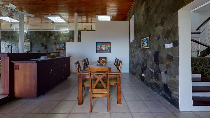 Image No.33-4 Bed House/Villa for sale