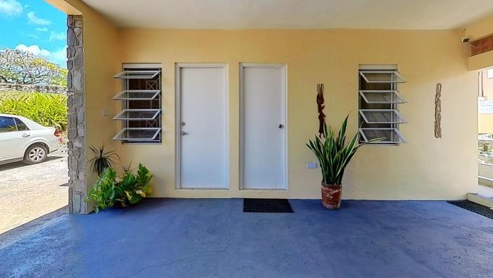 Image No.35-4 Bed House/Villa for sale