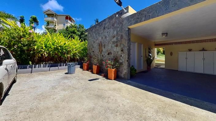 Image No.34-4 Bed House/Villa for sale