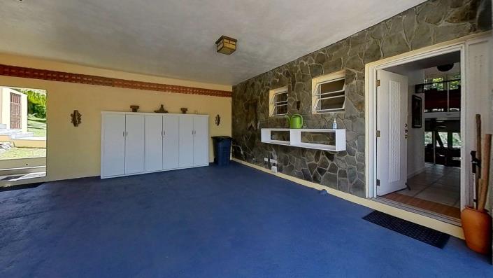 Image No.36-4 Bed House/Villa for sale