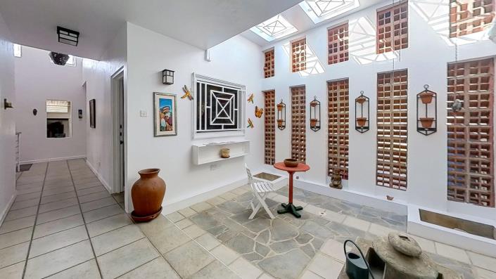 Image No.37-4 Bed House/Villa for sale