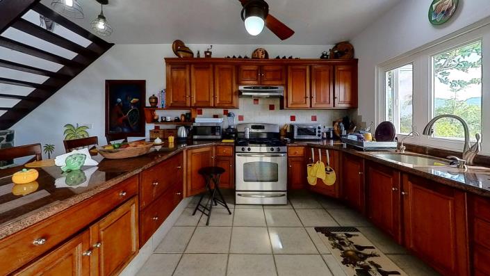 Image No.38-4 Bed House/Villa for sale