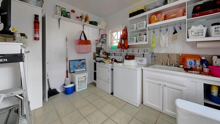 Image No.39-4 Bed House/Villa for sale