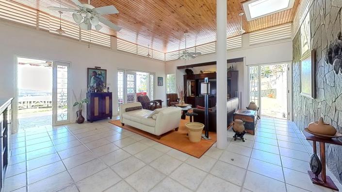 Image No.40-4 Bed House/Villa for sale