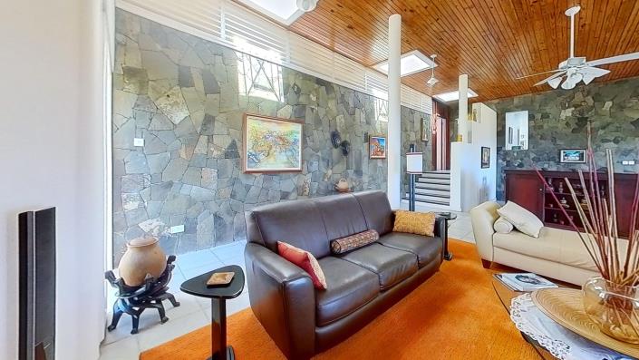 Image No.41-4 Bed House/Villa for sale