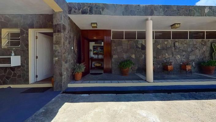 Image No.42-4 Bed House/Villa for sale