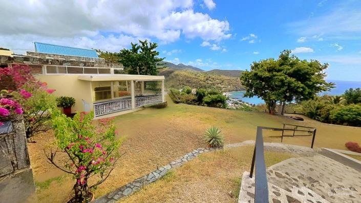 Image No.43-4 Bed House/Villa for sale