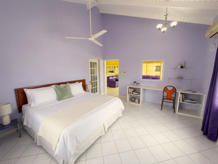 Image No.4-4 Bed House for sale