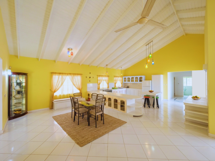 Image No.5-4 Bed House for sale