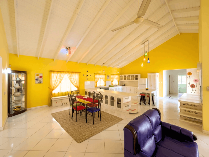 Image No.8-4 Bed House for sale