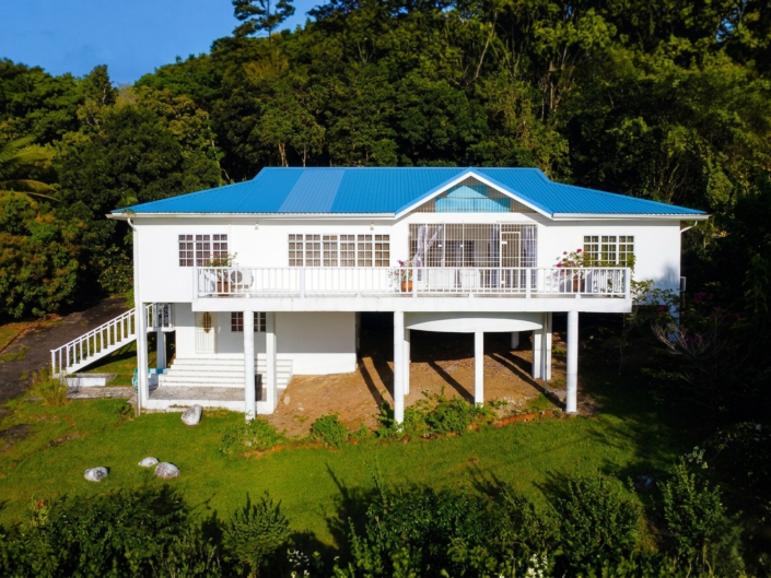 Image No.6-4 Bed House for sale