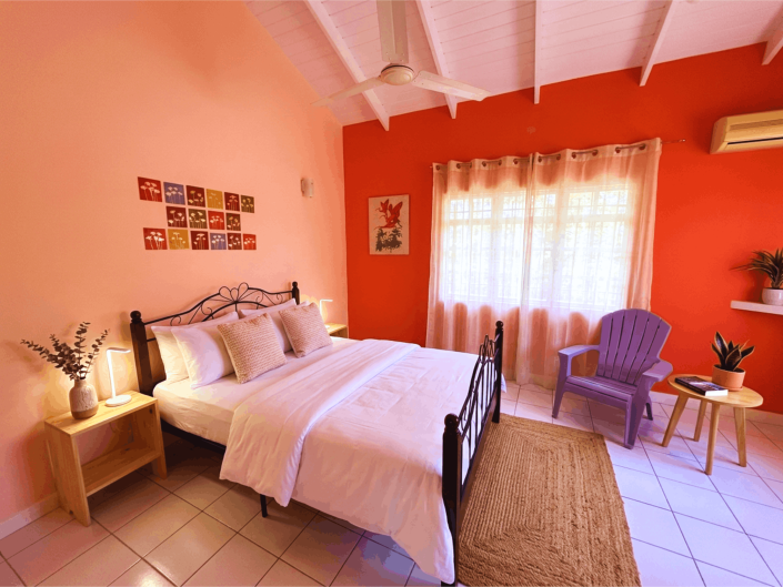 Image No.3-4 Bed House for sale