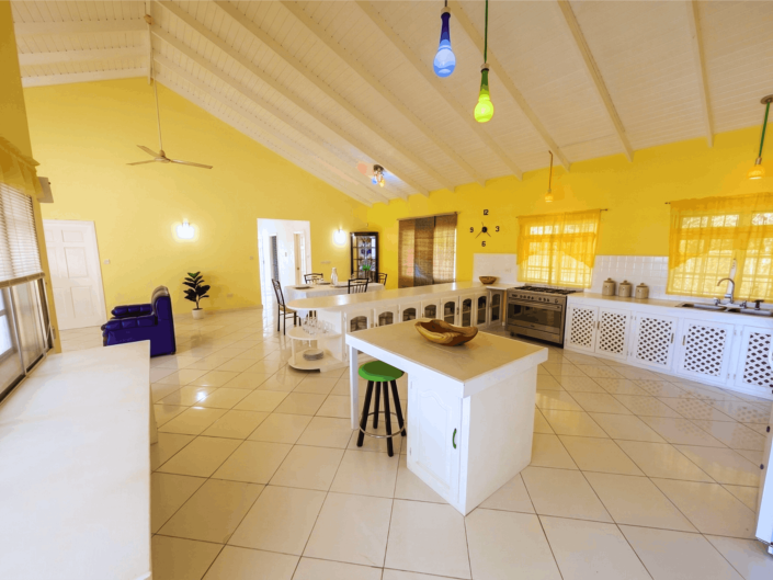 Image No.9-4 Bed House for sale