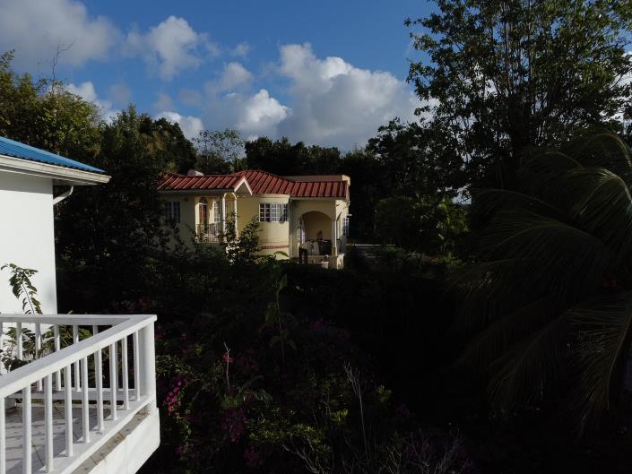 Image No.11-4 Bed House for sale