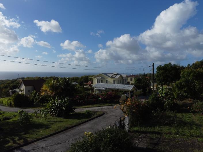 Image No.13-4 Bed House for sale