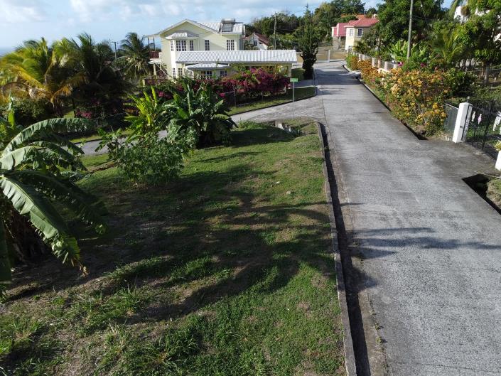 Image No.14-4 Bed House for sale