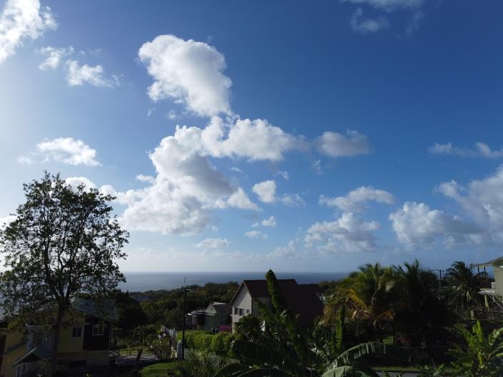 Image No.15-4 Bed House for sale