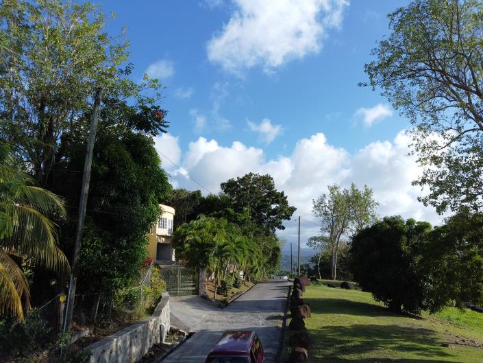 Image No.17-4 Bed House for sale