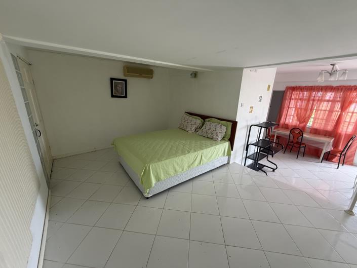 Image No.19-4 Bed House for sale