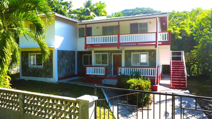 Image No.3-6 Bed Duplex for sale