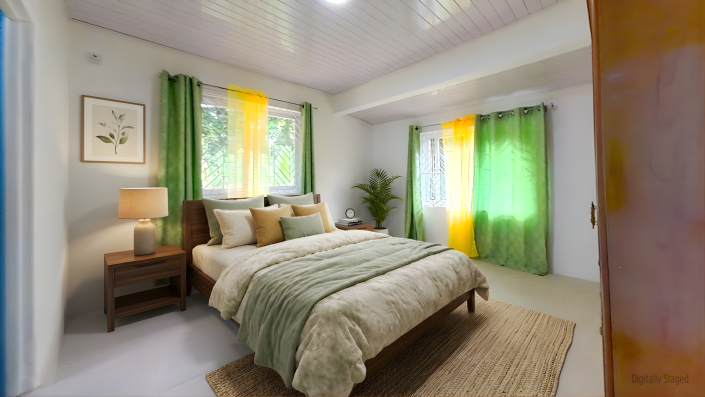 Image No.7-6 Bed Duplex for sale