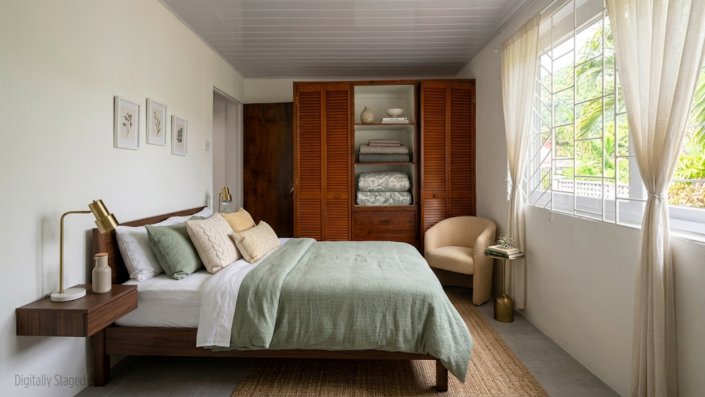 Image No.5-6 Bed Duplex for sale