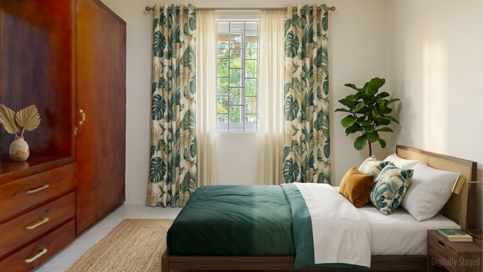 Image No.6-6 Bed Duplex for sale