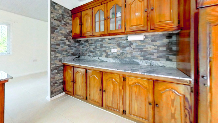 Image No.9-6 Bed Duplex for sale