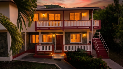 sizer-3200-x-1800-night